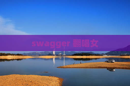swagger 翻唱女